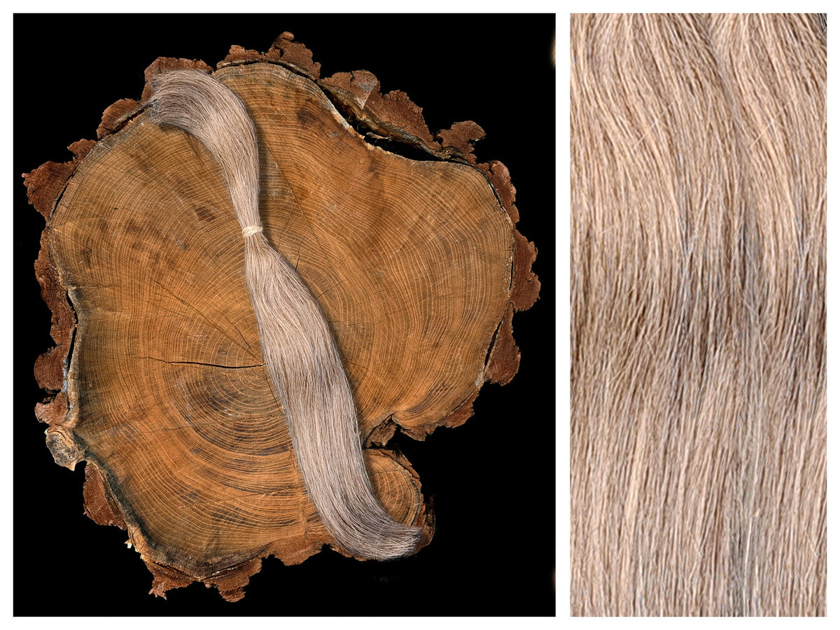 Premium Haar zur Dreadlockerstellung